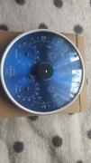 Stacja pogody barometr higrometr 17 cm.