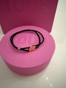 Tous bransoletka idealna