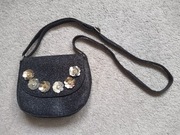 Torebka dziewczęca H&M