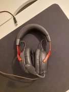Słuchawki HyperX Cloud 3