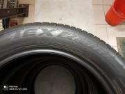 Opony letnie Falken Ziex ZE310 Ecorun 225/55/R18