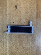 Radiator dysku m.2 Dell Latitude 5300 i 5300 2in1