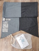 LennyLamb moja pierwsza chusta - chusta tkana długa - 4.2 m