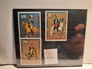 Zbiorek rozmaitości nr.263-271 - 12 zdjęć