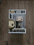 Funko Pop Obi-Wan Kenobi Star Wars 