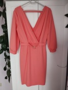 Nowa sukienka Mohito S 36