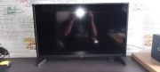 SHARP AQUOS 32BB3E LED