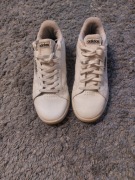 Buty adidas 42meskie.Lakierki damskie 40-sci.Buty robocze 43.