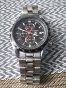 Zegarek carrera