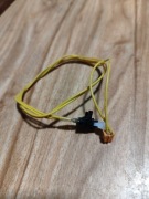 Czujnik pokrywy tuszu brother mfc j6510dw