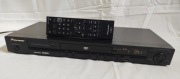 Pioneer DV-410V odtwarzacz do płyt DVD + pilot 