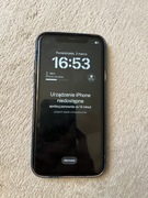iPhone 11 64GB.  