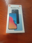 Sprzedam Smartfon Xiaomi