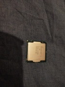 Intel core i3 6100