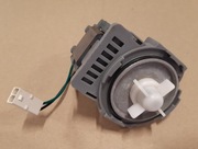 Pompa odpływowa spustowa zmywarki Amica 