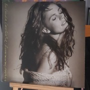 Runaway Horses Belinda Carlisle Winyl