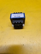 Transformator 2121-MY4774-1