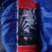 PRZEWODY ZAPŁONOWE+ KOPUŁKA+ PALEC OPEL ASTRA F