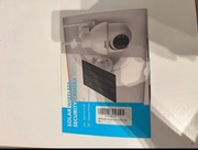 Kamera solarna Anran Q3 MAX