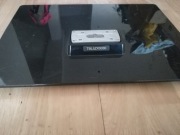 STOPA: TBL5ZX0030  Panasonic model TX-P42C3E , TX-P50C3