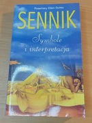 sennik symbole i interpretacje R. E. Guiley