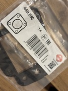 Elring 449.550 nowa uszczelka ERG 2.2TDCI S-Max