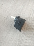 Silniczek regulacji lampy Golf 4     1J0 941 295 C