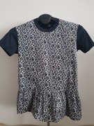 Oryginalna bluzka Jil Sander S