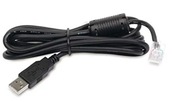 Oryginalny kabel USB APC UPS RJ50 940-0127E