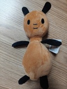 Pluszak flop z bajki Bing 