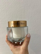 Charlotte Tilbury Magic Cream 150ml