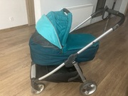 Wózek 2w1 Mamas&Papas Armadillo Flip XT