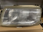 Reflektor Lampa Przednia Valeo Opel Astra F Gsi lewy lewa
