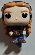 Figurka Stranger Things Kinder Joy Funko Pop MAX VC265