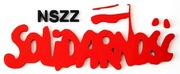 Wydawnictwa archiwalne NSZZ "Solidarność" - 29 pozycji