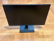 Monitor iiyama ProLite XU2292HS 22" IPS FHD 75Hz FlickerFree 