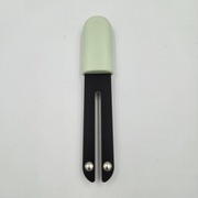 Czujnik do kwiatów Xiaomi HHCC Flower Care, Bluetooth Home Assisnant