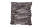 Kolczuga płachta 20x20cm