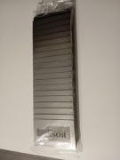 Boss bottled 20x1,5ml