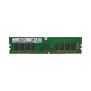 Pamięć RAM DDR4 16GB 2666 Samsung M378A2K43CB1-CTD