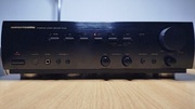  Wzmacniacz Marantz PM53