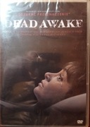 DEAD AWAKE - [ DVD ], LEKTOR; NOWY - FOLIA