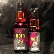 THE NOIR 29 by Swiss Arabian EDP 30ml.