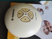 Medela  Swing Maxi na dwie piersi (zestaw + )