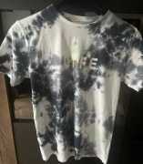 T-shirt Cactus Boys 152