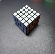 Shengshou 5x5x5