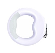 Chowany smycz dla psa 3 m