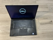 Laptop Dell Precision 5520 - 32GB \ 1TB \ i7