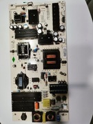 Zasilacz TV amp4965-lg55 megmeet