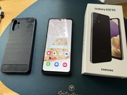 Samsung Galaxy A32 5G 64GB Dual SIM + Gratis Etui